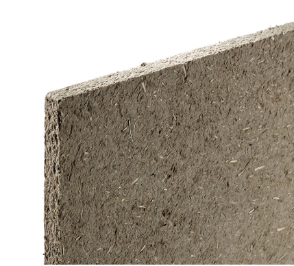 [16NA] Pan-terre Nature 16mm (2500, 1200)